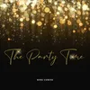 The Party Time Twist