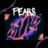 About Fears Song