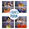 About A Six13 Purim Song