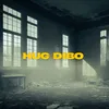 About Hug Dibo Song
