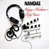 About Namdai Song