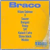 About Braco Song