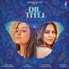 Dil Titli