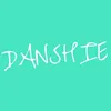 Danshie