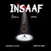 About Insaaf Song