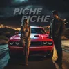 About Piche Piche Song