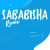 About Sababisha Song