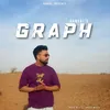 About Graph Song