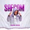 About Safcom Song