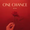 One Chance Remix