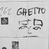 Ghetto