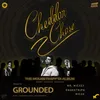 About Grounded [CHEDDAR CHASE] Song
