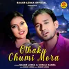 About Othaku Chumi Mora Song