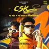 About Csk Da Chello Song