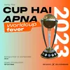 About Cup Hai Apna Song