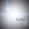 About Lens Song