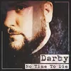 About No Time To Die Song