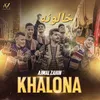 About Khalona Song