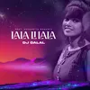 About Lala Li Lala Song