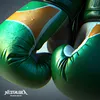 About Punch-Out!! Song