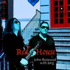 About Red House Song