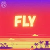 About Fly Song