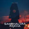 Samhalera Rakha