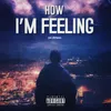 About How I’m feeling Song
