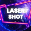 About Laser Shot Song