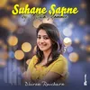 About Suhane Sapne Song