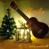 About Glorify Song