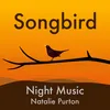 Songbird