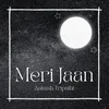 About MERI JAAN Song