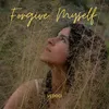 About forgive myself Song