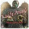 Knife Angel