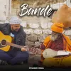About Bande Song