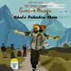 About Chalo-Pahadon-Main Song