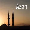About Beautiful Azan Song