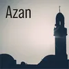About Azan Song