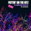 Puttin' On The Ritz