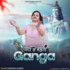 About Jata Se Behti Ganga Song