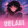 About Gulabi Song