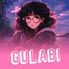 Gulabi