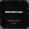 About Forgive Them Lord Song