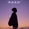 About Raah Song