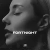 Fortnight