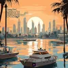 About Dubai Song