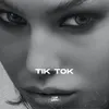 About Tik Tok Song