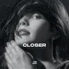 About Closer Song