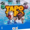 About Tapo Tapo Song